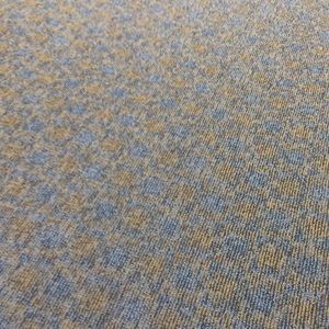 Meet your Posher, Christy